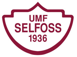 selfoss_logo