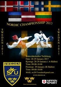 poster-nordic-championship